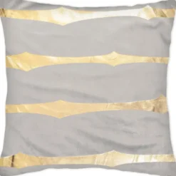 Poszewka 40 x 40 Dekoracyjna Tala Velvet 01