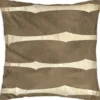 Poszewka 40 x 40 Dekoracyjna Tala Velvet 06