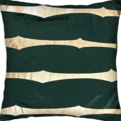 Poszewka 40 x 40 Dekoracyjna Tala Velvet 03