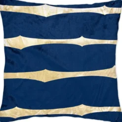 Poszewka 40 x 40 Dekoracyjna Tala Velvet 02