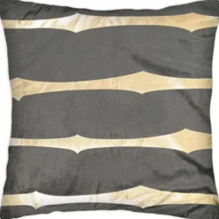 Poszewka 40 x 40 Dekoracyjna Tala Velvet 10