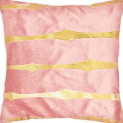 Poszewka 40 x 40 Dekoracyjna Tala Velvet 08