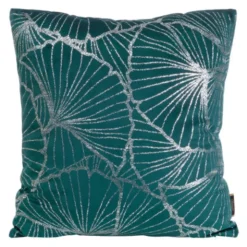 Poszewka 45 x 45 Dekoracyjna Velvet Blink 39 C.Tur