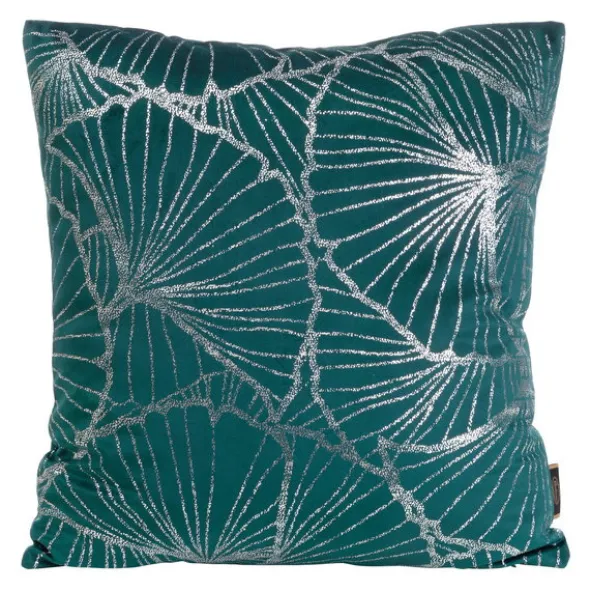 Poszewka 45 x 45 Dekoracyjna Velvet Blink 39 C.Tur