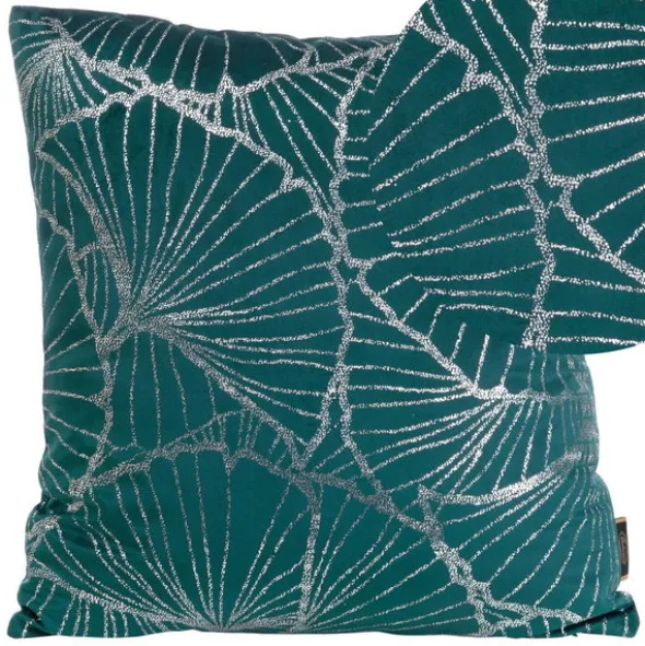 Poszewka 45 x 45 Dekoracyjna Velvet Blink 39 C.Tur
