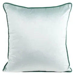 Poszewka 40 x 40 Dekoracyjna Velvet Mel 2 C.Tu+Mor