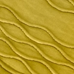Poszewka 40 x 40 Dekoracyjna Zita Velvet 04