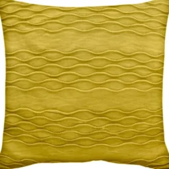 Poszewka 40 x 40 Dekoracyjna Zita Velvet 04