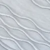 Poszewka 40 x 40 Dekoracyjna Zita Velvet 01