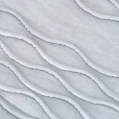 Poszewka 40 x 40 Dekoracyjna Zita Velvet 01
