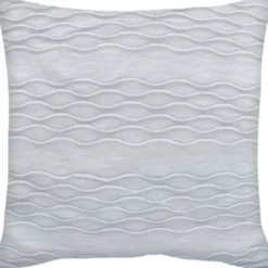 Poszewka 40 x 40 Dekoracyjna Zita Velvet 01
