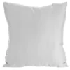 Poszewka 40 x 40 Dekor Euro - CHP Nova3 - Srebrny