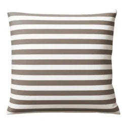 Poszewka 40 x 40 Gładka Eusebia Home 13