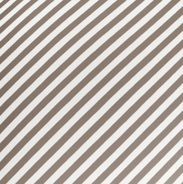 Poszewka 50 x 60 Gładka Eusebia Home 13