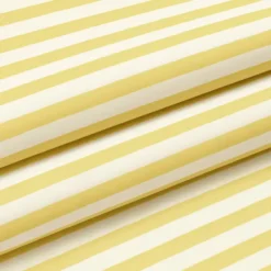 Poszewka 70 x 80 Gładka Eusebia Home 11