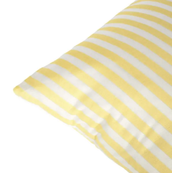 Poszewka 70 x 80 Gładka Eusebia Home 11