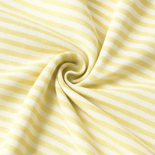 Poszewka 70 x 80 Gładka Eusebia Home 11