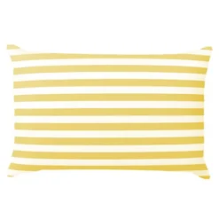 Poszewka 40 x 60 Gładka Eusebia Home 11
