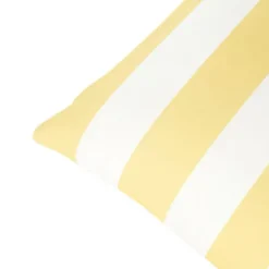 Poszewka 40 x 40 Gładka Eusebia Home 04