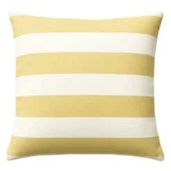Poszewka 40 x 40 Gładka Eusebia Home 04