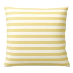 Poszewka 40 x 40 Gładka Eusebia Home 11