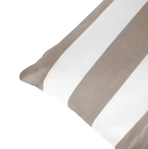 Poszewka 50 x 60 Gładka Eusebia Home 06