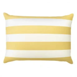 Poszewka 50 x 60 Gładka Eusebia Home 04