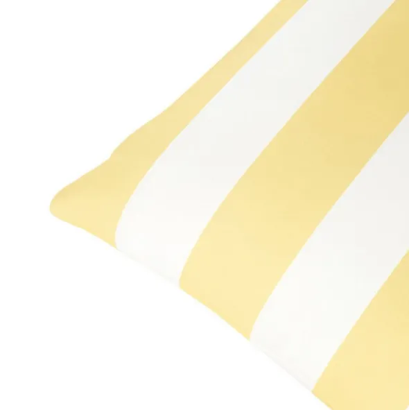 Poszewka 50 x 60 Gładka Eusebia Home 04