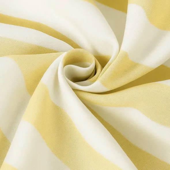Poszewka 50 x 60 Gładka Eusebia Home 04
