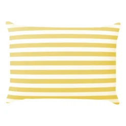 Poszewka 50 x 60 Gładka Eusebia Home 11