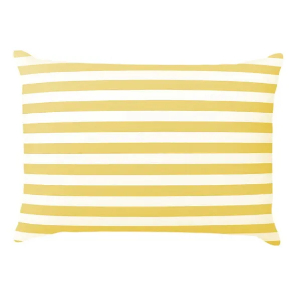 Poszewka 50 x 60 Gładka Eusebia Home 11