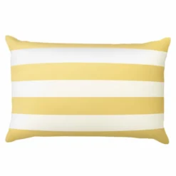 Poszewka 40 x 60 Gładka Eusebia Home 04