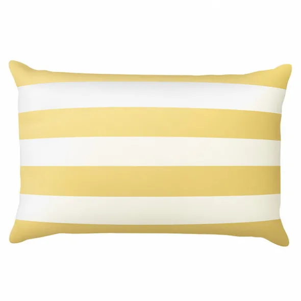 Poszewka 40 x 60 Gładka Eusebia Home 04