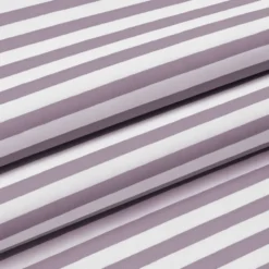 Poszewka 40 x 60 Gładka Eusebia Home 02