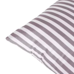 Poszewka 40 x 60 Gładka Eusebia Home 02