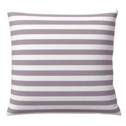 Poszewka 40 x 40 Gładka Eusebia Home 02