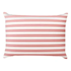Poszewka 50 x 60 Gładka Eusebia Home 12