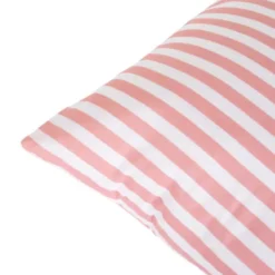 Poszewka 50 x 60 Gładka Eusebia Home 12