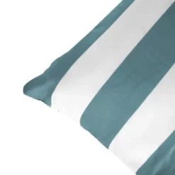 Poszewka 70 x 80 Gładka Eusebia Home 07