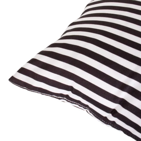 Poszewka 70 x 80 Gładka Eusebia Home 10