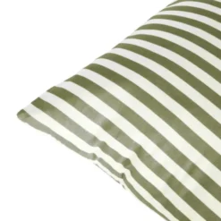 Poszewka 40 x 60 Gładka Eusebia Home 15
