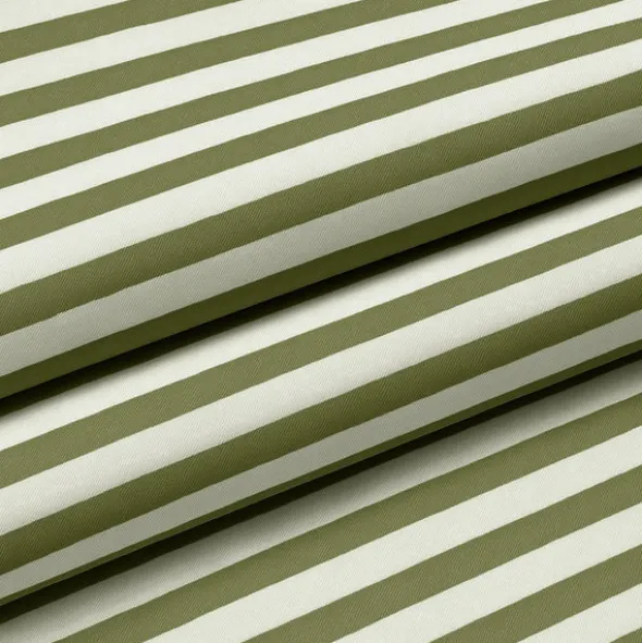 Poszewka 40 x 60 Gładka Eusebia Home 15