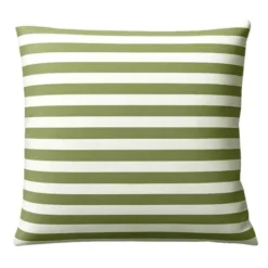 Poszewka 40 x 40 Gładka Eusebia Home 15