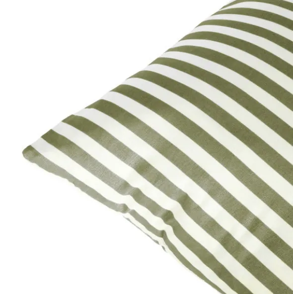 Poszewka 40 x 40 Gładka Eusebia Home 15