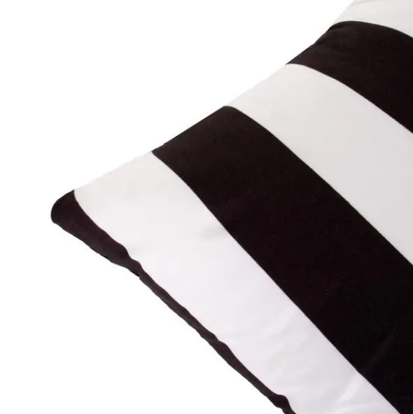 Poszewka 70 x 80 Gładka Eusebia Home 03