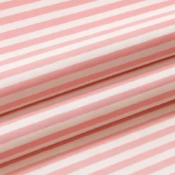 Poszewka 70 x 80 Gładka Eusebia Home 12