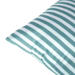 Poszewka 70 x 80 Gładka Eusebia Home 14