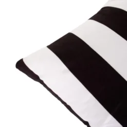 Poszewka 50 x 60 Gładka Eusebia Home 03
