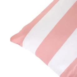 Poszewka 40 x 60 Gładka Eusebia Home 05