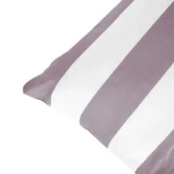 Poszewka 40 x 60 Gładka Eusebia Home 09